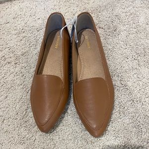 NWT OLD NAVY flats